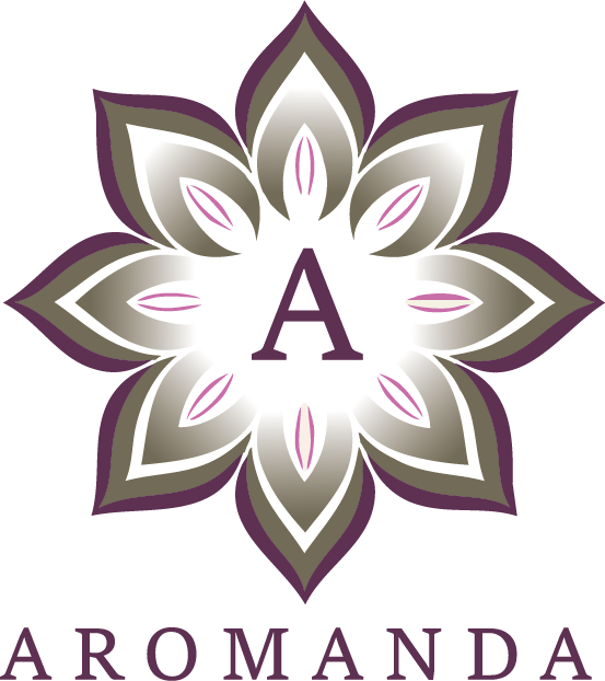 Aromanda