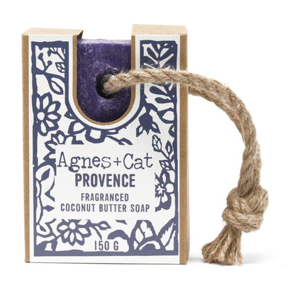 Provence Handgemachte Seife