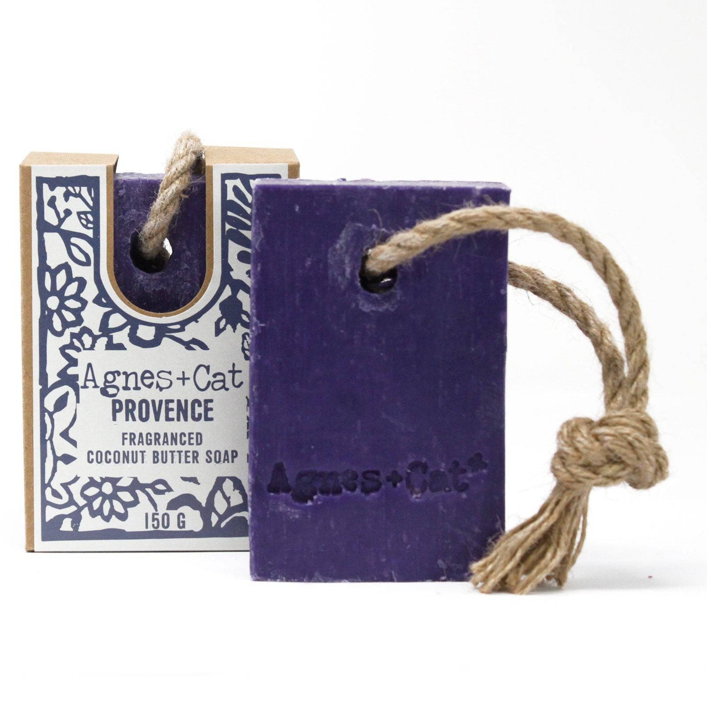 Provence Handgemachte Seife